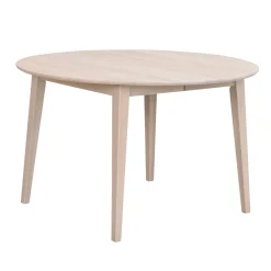 MATBORD FILIPPA - 120 CM