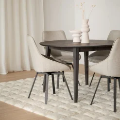 MATBORD FILIPPA - 120 CM