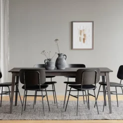 MATBORD FILIPPA - 140 CM