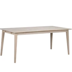 MATBORD FILIPPA - 180 CM