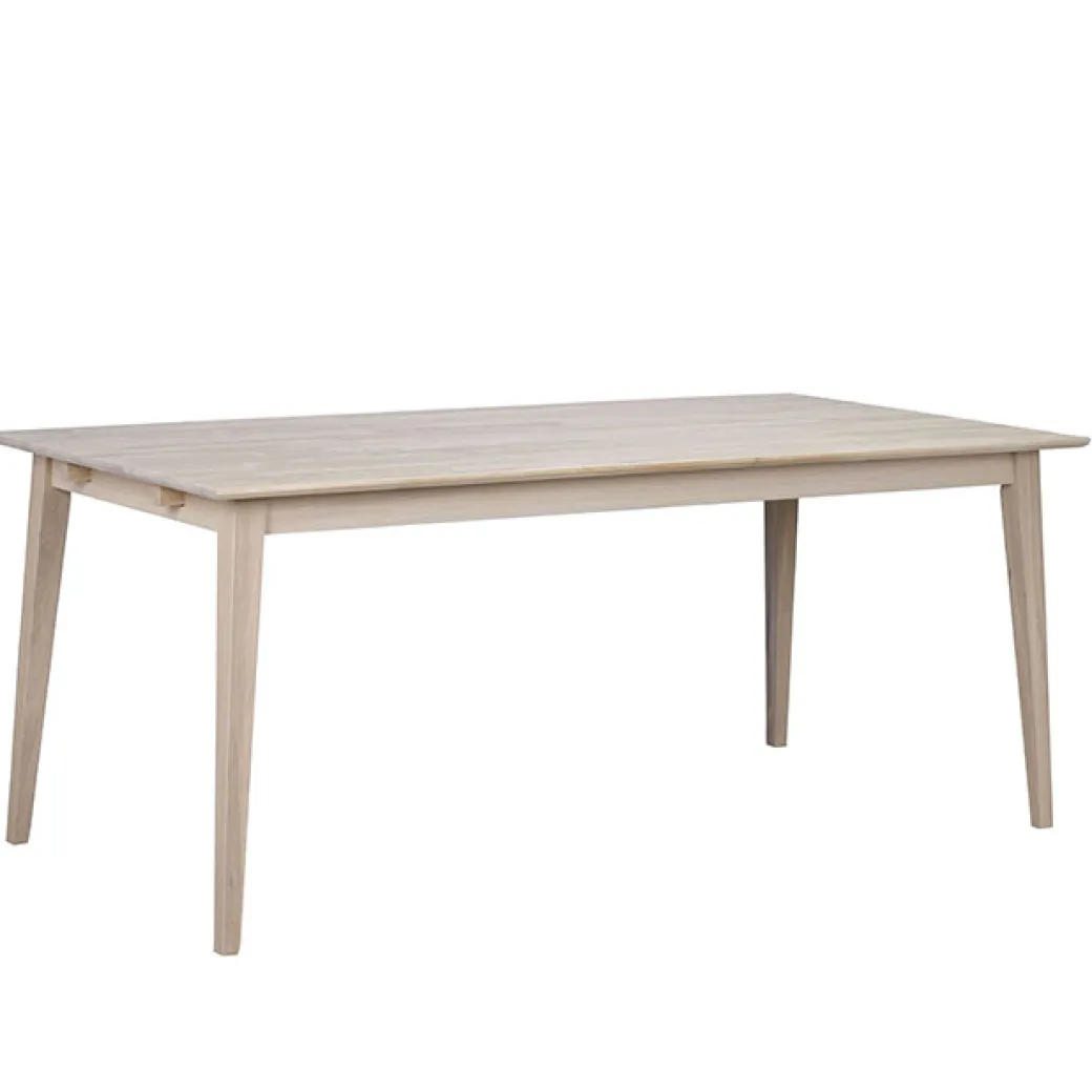 MATBORD FILIPPA - 180 CM