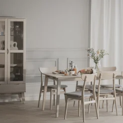 MATBORD FILIPPA - 180 CM