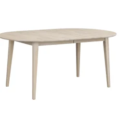 MATBORD FILIPPA - OVAL