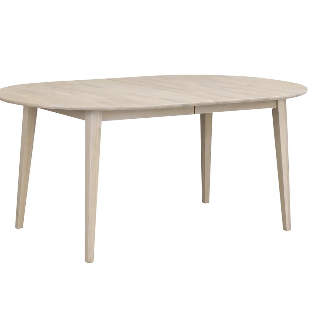 MATBORD FILIPPA - OVAL