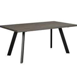 MATBORD FRED - 170 CM
