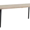 MATBORD FRED - 240 CM