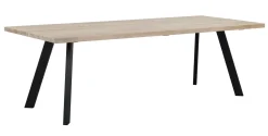 MATBORD FRED - 240 CM