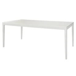 MATBORD LINE - 200 CM