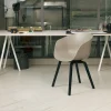 MATBORD LOOP - 160 CM
