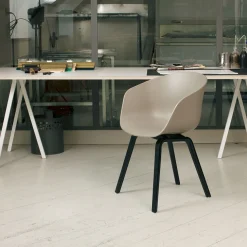 MATBORD LOOP - 160 CM