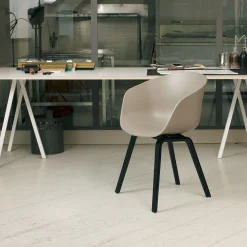 MATBORD LOOP - 200 CM