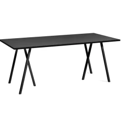MATBORD LOOP - 180 CM