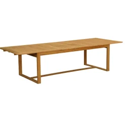 MATBORD MARIEFRED