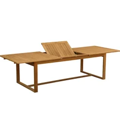 MATBORD MARIEFRED