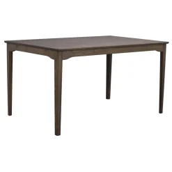 MATBORD MARKHAM - 140 CM