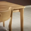 MATBORD MEJRAM - 140 CM