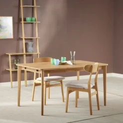 MATBORD MEJRAM - 140 CM