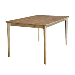 MATBORD MEJRAM - 140 CM