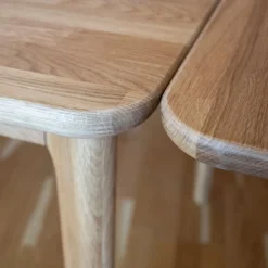 MATBORD MEJRAM - 140 CM