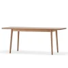 MATBORD MISS HOLLY 6180 - EK