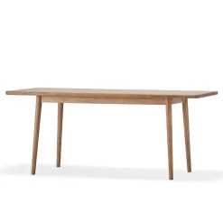 MATBORD MISS HOLLY 6180 - EK