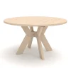 MATBORD MONOGRAM - EK