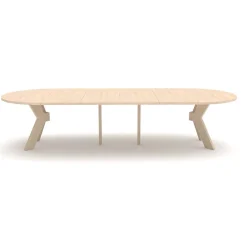 MATBORD MONOGRAM - EK