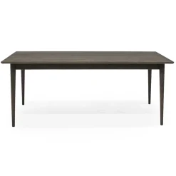 MATBORD MYNTA - 190 CM