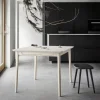 MATBORD PRIMA VISTA - 120 CM