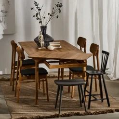 MATBORD PRIMA VISTA - 120 CM