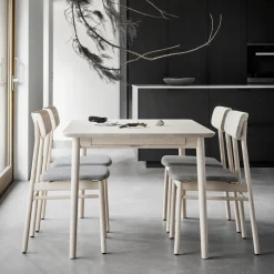 MATBORD PRIMA VISTA - 120 CM
