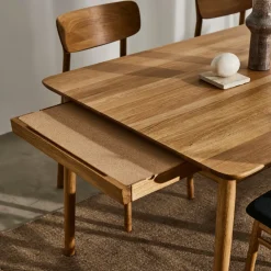 MATBORD PRIMA VISTA - 180 CM