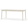 MATBORD PRIMA VISTA - 180 CM