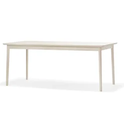 MATBORD PRIMA VISTA - 180 CM