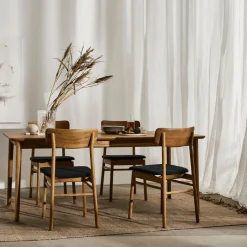 MATBORD PRIMA VISTA - 180 CM