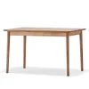 MATBORD PRIMA VISTA - 120 CM