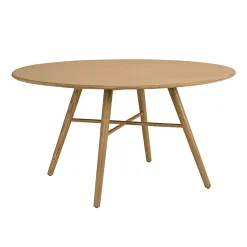 MATBORD SAN MARCO - 140 CM