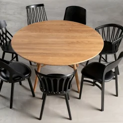 MATBORD SAN MARCO - 140 CM