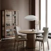 MATBORD SM33