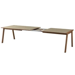MATBORD SM 143