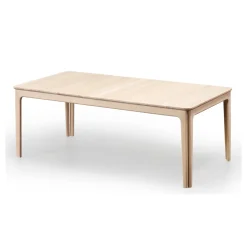 MATBORD SM27 - 3 ST ILÄGG