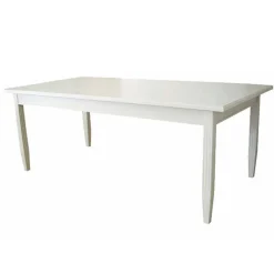 MATBORD STOCKHOLM 585WW