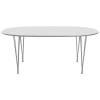 MATBORD SUPERELLIPS B613