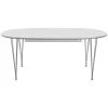 MATBORD SUPERELLIPS B619