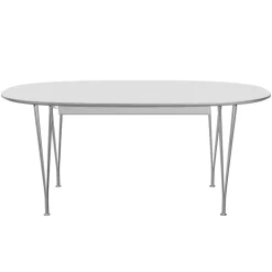 MATBORD SUPERELLIPS B620