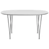 MATBORD SUPERELLIPS B616