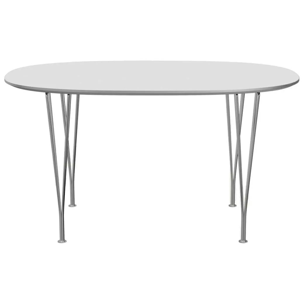 MATBORD SUPERELLIPS B616