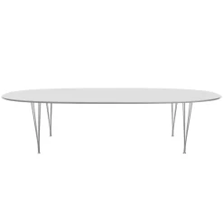 MATBORD SUPERELLIPS B617
