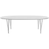 MATBORD SUPERELLIPS B 614