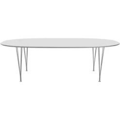 MATBORD SUPERELLIPS B 614